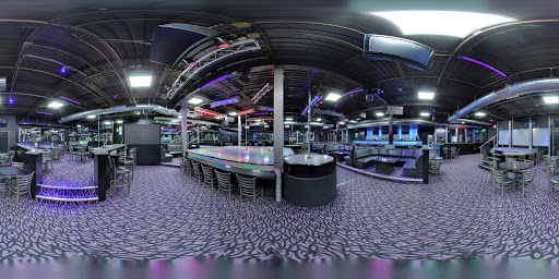 Night Club «Night Trips», reviews and photos, 3902 S Sheridan Rd, Tulsa, OK 74145, USA