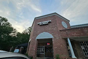 Hawthorne's New York Pizza and Bar Carmel Road image