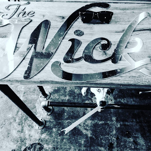 Motorcycle Repair Shop «MotoShed», reviews and photos, 3208 Queen Anne Ave N, Seattle, WA 98109, USA