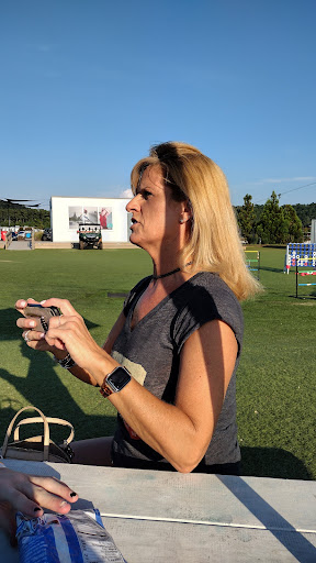 Water Park «Terminus Wake Park», reviews and photos, 171 LakePoint Pkwy, Cartersville, GA 30121, USA