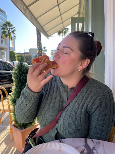 Slice