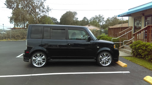 Used Car Dealer «Southside Autos Inc», reviews and photos, 6555 S Orange Ave, Orlando, FL 32809, USA