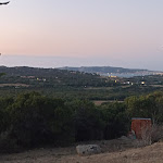 Photo n°4 de l'avis de SARA.I fait le 03/08/2022 à 17:35 sur le  Ristorante Su Sirbone à Palau