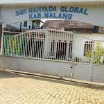 Review SMK NAHYADA GLOBAL