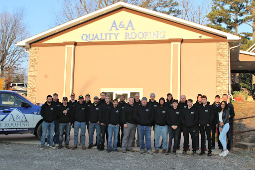 3377 US Hwy 63, West Plains, MO 65775, USA