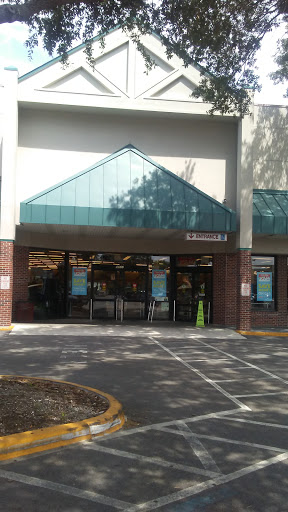 Grocery Store «Winn-Dixie», reviews and photos, 9822 US-301, Riverview, FL 33578, USA