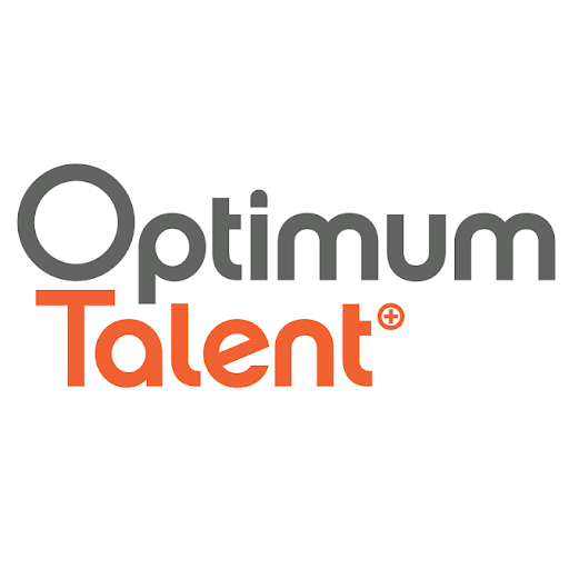 Optimum Talent