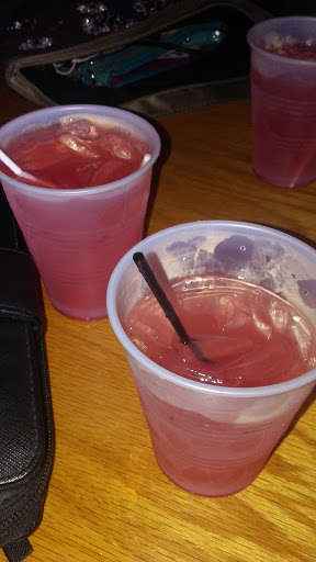 Night Club «Doubles Night Club», reviews and photos, 7100 Abercorn St, Savannah, GA 31406, USA