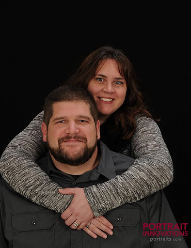 Appliance Store «Myers Appliance, Service and Sales Inc.», reviews and photos, 3100 OH-59, Ravenna, OH 44266, USA