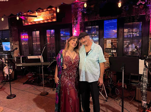 Bar «Blue Jean Blues», reviews and photos, 3320 NE 33rd St, Fort Lauderdale, FL 33308, USA