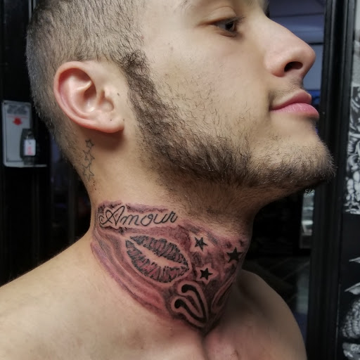 Explore florida gators tattoo ideas, creative tattoo ideas in Erie, available at EliKingInk