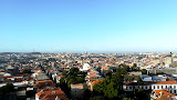Vidéos hôtels Hotel Miradouro 4000-037 Porto (miniature)