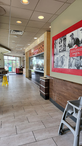 Bakery «Krispy Kreme Doughnuts», reviews and photos, 12586 Research Blvd, Austin, TX 78759, USA