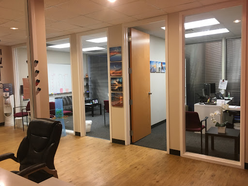 Insurance Agency «Yan Tung - State Farm Insurance Agent», reviews and photos