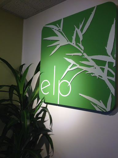 Explore american flag tattoos ideas, creative tattoo ideas in Erie, available at Erie Laser Professionals