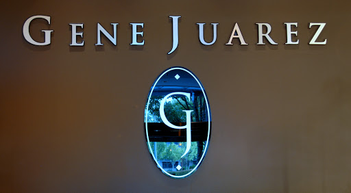 Hair Salon «Gene Juarez Salon & Spa», reviews and photos, 7330 164th Ave NE e155, Redmond, WA 98052, USA