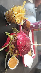 Photo n°10 de Otacos du chef à Eaunes ()