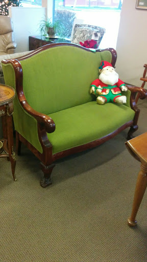 Used Furniture Store «Encore Furniture», reviews and photos, 1198 Commercial St SE, Salem, OR 97302, USA