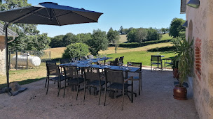 Photo n°20 de A la Mais'Omps à Omps ()