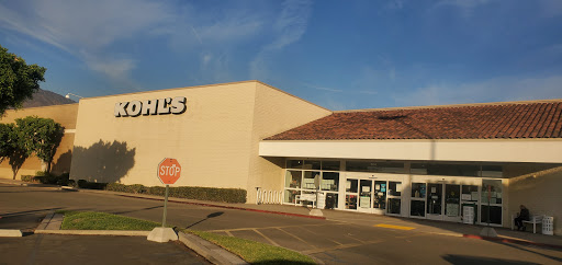 Kohls image