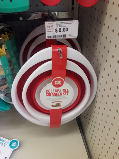 Discount Store «Big Lots», reviews and photos, 3730 Tyler St, Riverside, CA 92503, USA