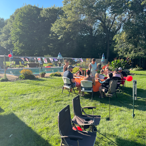 Hair Salon «Fantastic Sams Cut & Color», reviews and photos, 12778 Riverdale Blvd, Coon Rapids, MN 55448, USA