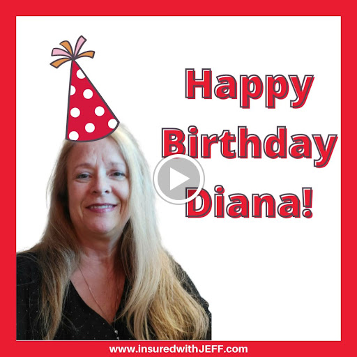 Auto Insurance Agency «Jeff Gottesman - State Farm Insurance Agent», reviews and photos