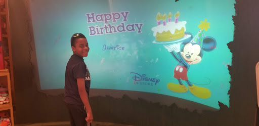 Toy Store «Disney Store», reviews and photos, 630 Old Country Rd, Garden City, NY 11530, USA