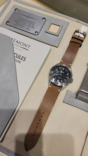 Jewelry Store «Jared The Galleria of Jewelry», reviews and photos, 16070 W Bluemound Rd, Brookfield, WI 53005, USA