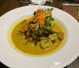 Wayang Restaurant photo