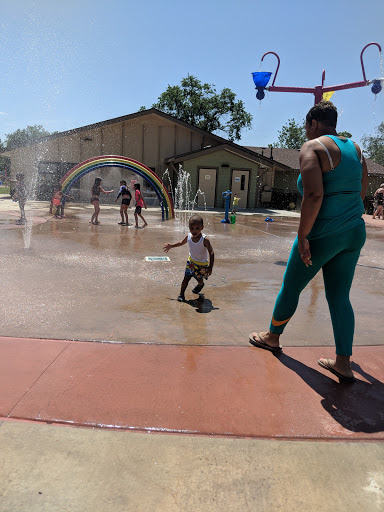 Community Center «Deerfield Hills Community Center», reviews and photos, 4290 Deerfield Hills Rd, Colorado Springs, CO 80916, USA