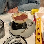 Photo n°4 de l'avis de Irene.e fait le 03/01/2022 à 10:16 sur le  Al posto giusto à Trento