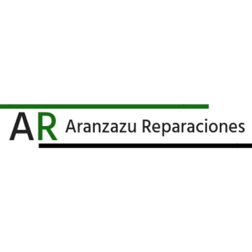 Aranzazu Reparaciones - Desatascos y cerrajería en Basauri