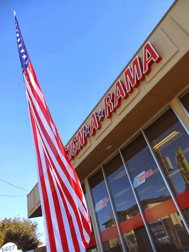 Signarama Antioch, CA image