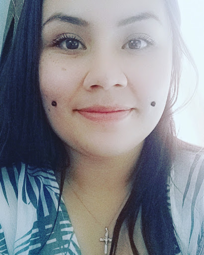 Explore alabama crimson tide tattoo ideas, creative tattoo ideas in Yuba City, available at The Piercing Queen 530