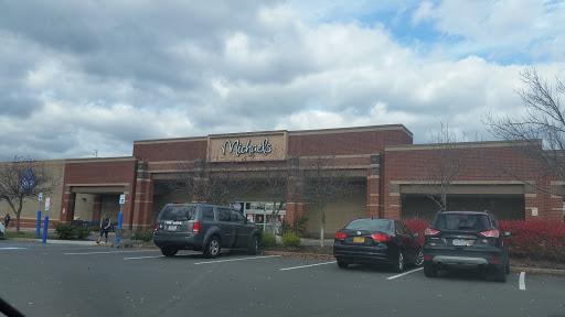 Craft Store «Michaels», reviews and photos, 579 Troy Schenectady Rd, Latham, NY 12110, USA
