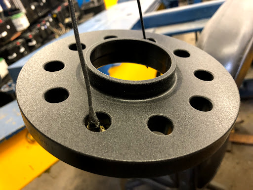 Auto Repair Shop «CCM Auto Repairs Inc», reviews and photos, 7 Midland Ave, Port Chester, NY 10573, USA