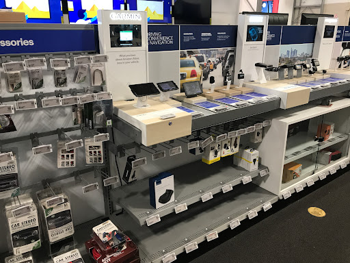 Electronics Store «Best Buy», reviews and photos, 901 S Coast Dr F, Costa Mesa, CA 92626, USA