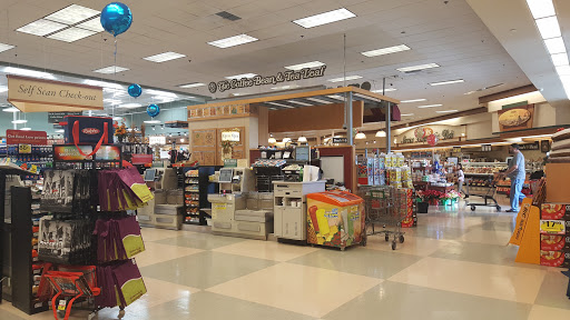 Grocery Store «Ralphs», reviews and photos, 659 E Palomar St, Chula Vista, CA 91911, USA