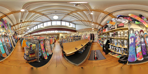 Sporting Goods Store «Any Mountain - Corte Madera», reviews and photos, 71 Tamal Vista Blvd, Corte Madera, CA 94925, USA