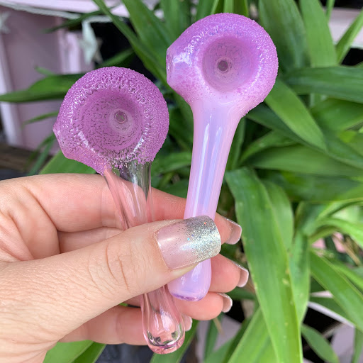 Tobacco Shop «Pirate Girl Smoke Boutique», reviews and photos, 297 Court St, Plymouth, MA 02360, USA