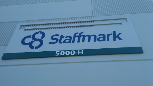 Staffmark