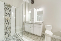 Jaar Builders - Photo 4 - Car repair in , Provo