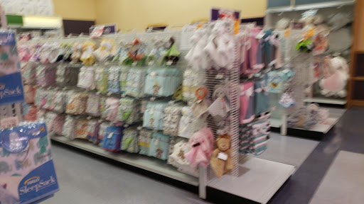 Baby Store «Babies