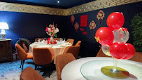 Les plus récentes photos du Restaurant chinois Dragons Elysées龙城酒楼 à Paris - n°18