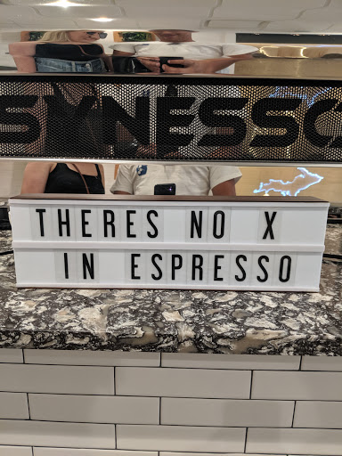 Sandwich Shop «City Delicatessen», reviews and photos, 52 E 8th St, Holland, MI 49423, USA