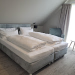 Photo n°1 de l'avis de Klaus. fait le 04/07/2023 à 09:27 sur le  Hotel Waastwinj & Restaurant Hennings à Utersum