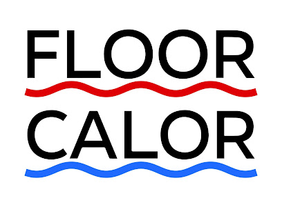 Floor Calor