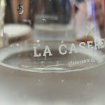 Photo n°5 de l'avis de Giovanni.i fait le 26/09/2021 à 18:51 sur le  Bistrorante Braceria La Casereccia à Casoria