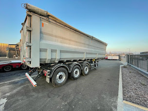 Photo n°12 de MYTRUCK FRANCE à Benfeld ()